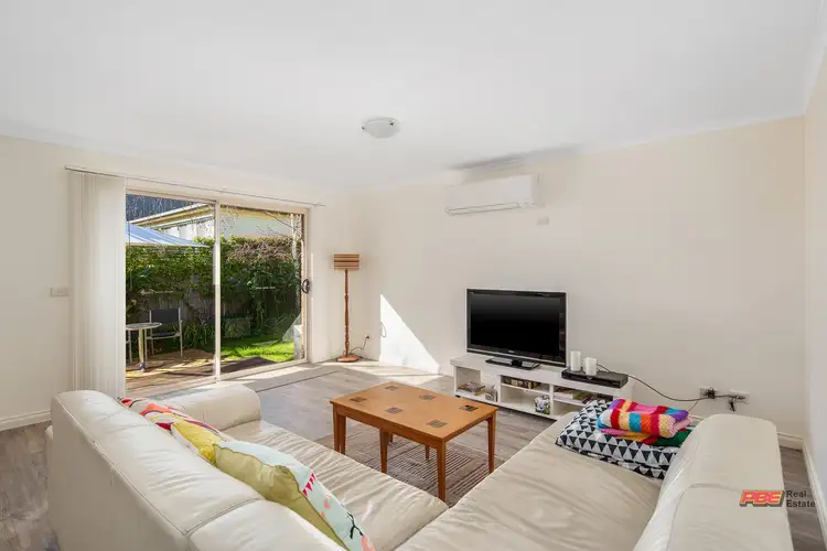 Fourth view of Homely unit listing, 2/24 Hagelthorn Street, Wonthaggi VIC 3995