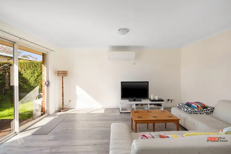 Fifth view of Homely unit listing, 2/24 Hagelthorn Street, Wonthaggi VIC 3995