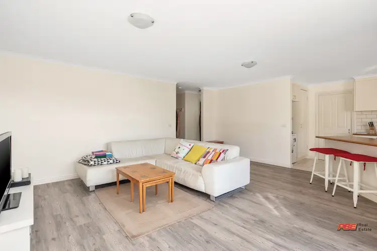 Sixth view of Homely unit listing, 2/24 Hagelthorn Street, Wonthaggi VIC 3995