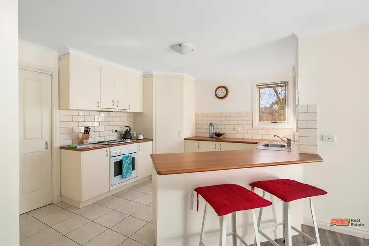 Seventh view of Homely unit listing, 2/24 Hagelthorn Street, Wonthaggi VIC 3995