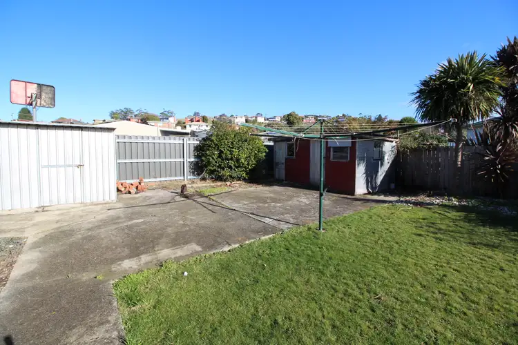 Main view of Homely house listing, 24 McCulloch Street, Ulverstone TAS 7315