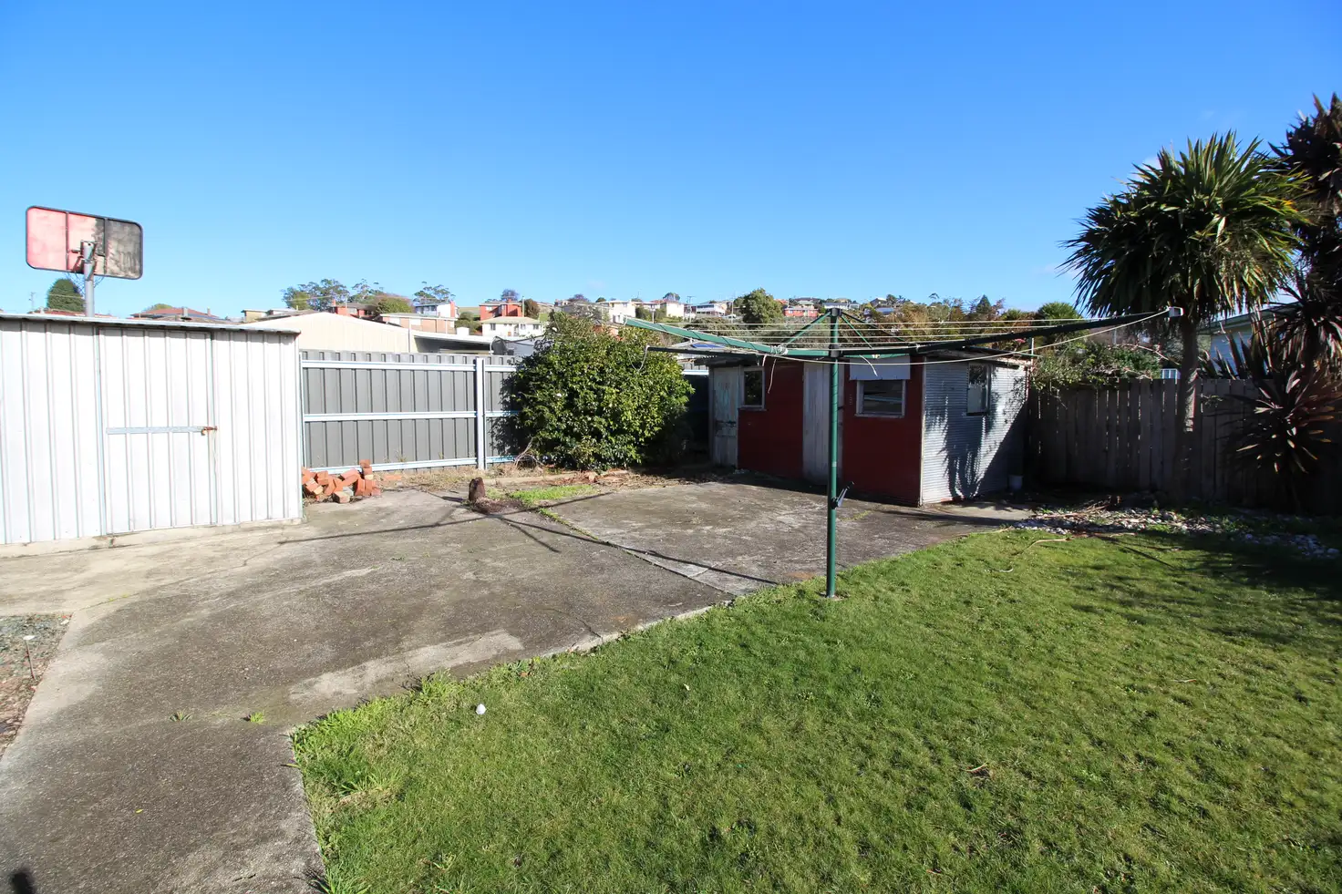 Main view of Homely house listing, 24 McCulloch Street, Ulverstone TAS 7315