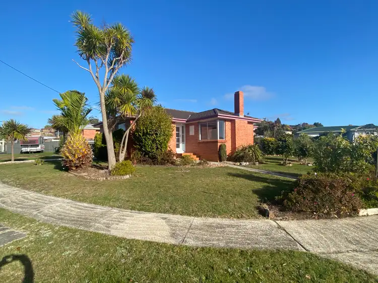 Third view of Homely house listing, 24 McCulloch Street, Ulverstone TAS 7315