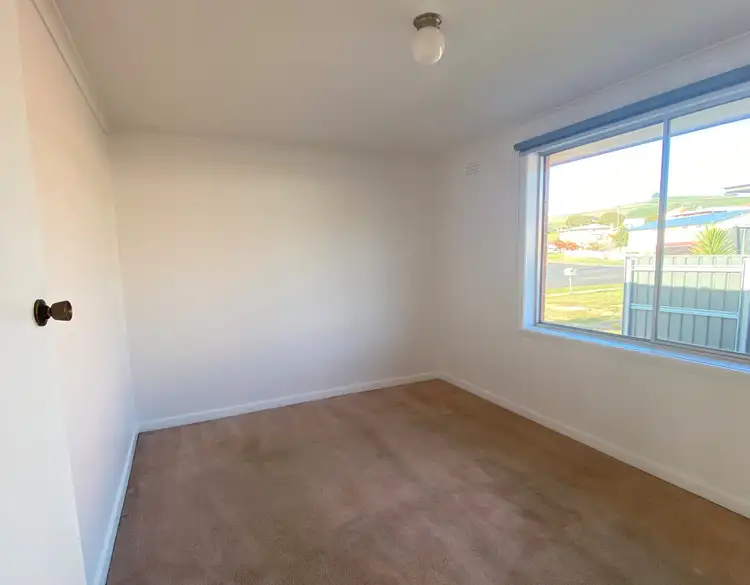 Fourth view of Homely house listing, 24 McCulloch Street, Ulverstone TAS 7315