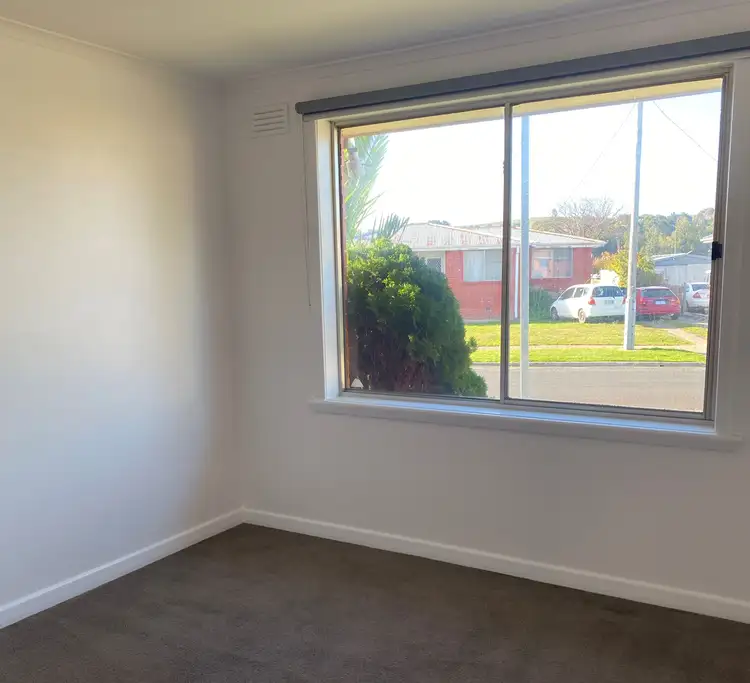 Fifth view of Homely house listing, 24 McCulloch Street, Ulverstone TAS 7315