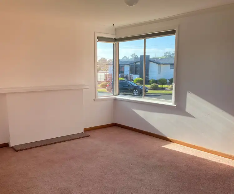 Sixth view of Homely house listing, 24 McCulloch Street, Ulverstone TAS 7315