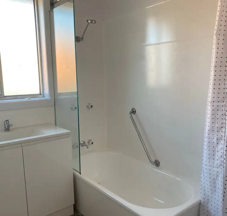 Seventh view of Homely house listing, 24 McCulloch Street, Ulverstone TAS 7315
