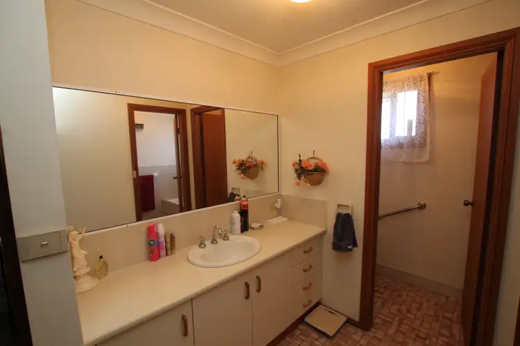Seventh view of Homely semi-detached listing, 2/38 Kennewell Pde, Tuncurry NSW 2428