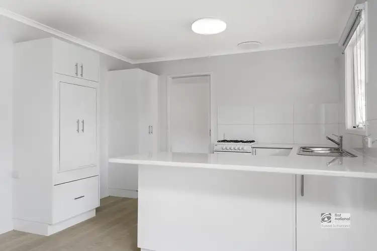 Fifth view of Homely house listing, 92 Nankervis Road, Mandurang VIC 3551