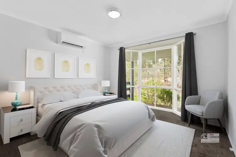 Sixth view of Homely house listing, 92 Nankervis Road, Mandurang VIC 3551