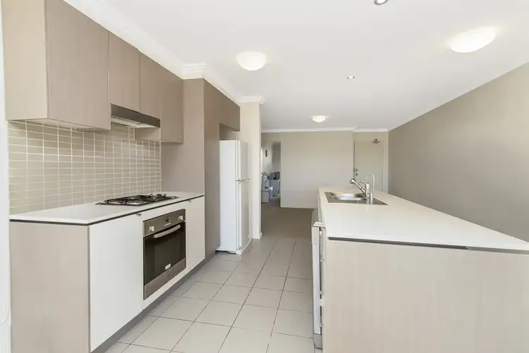 12/15-17 Nirvana St, Long Jetty NSW 2261