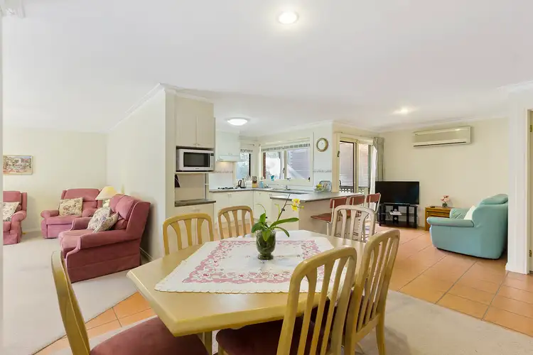 Fourth view of Homely unit listing, 2/23 Justina Close, Vermont South VIC 3133
