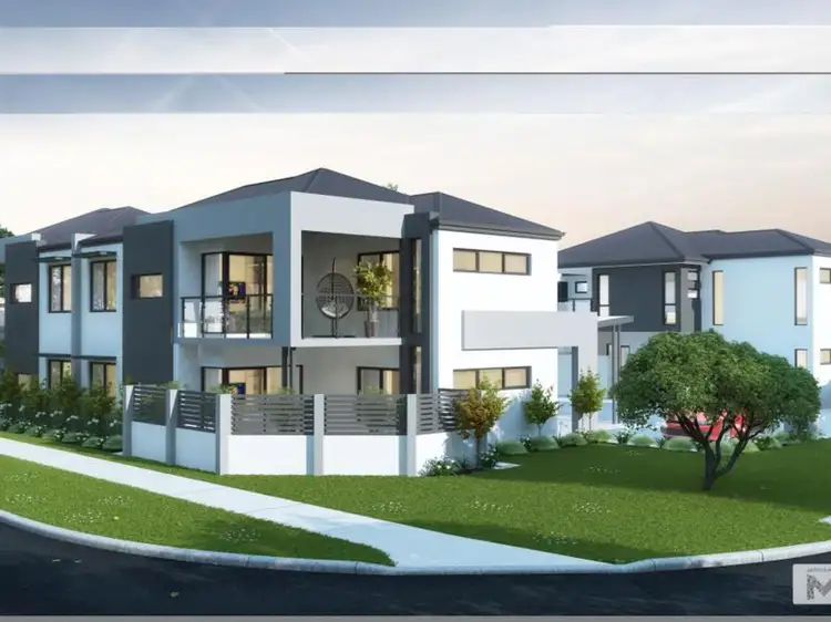 286 Fulham Street, Cloverdale WA 6105