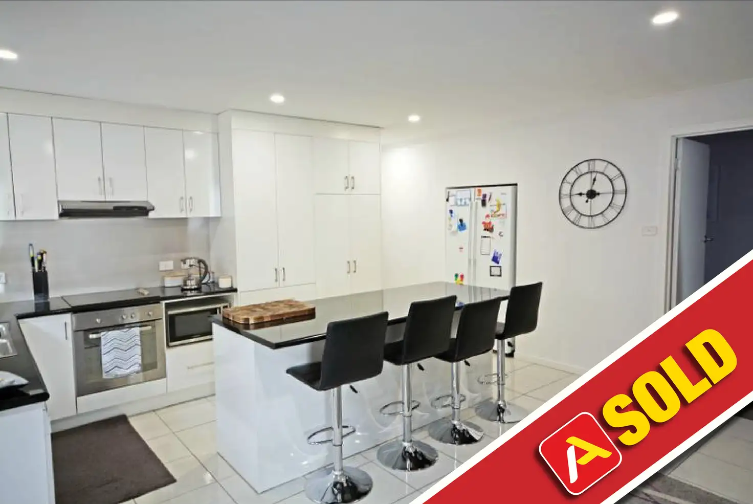 Main view of Homely house listing, 38 Barkly Street, Portland VIC 3305