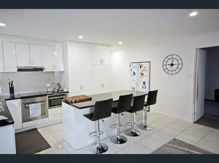 Second view of Homely house listing, 38 Barkly Street, Portland VIC 3305