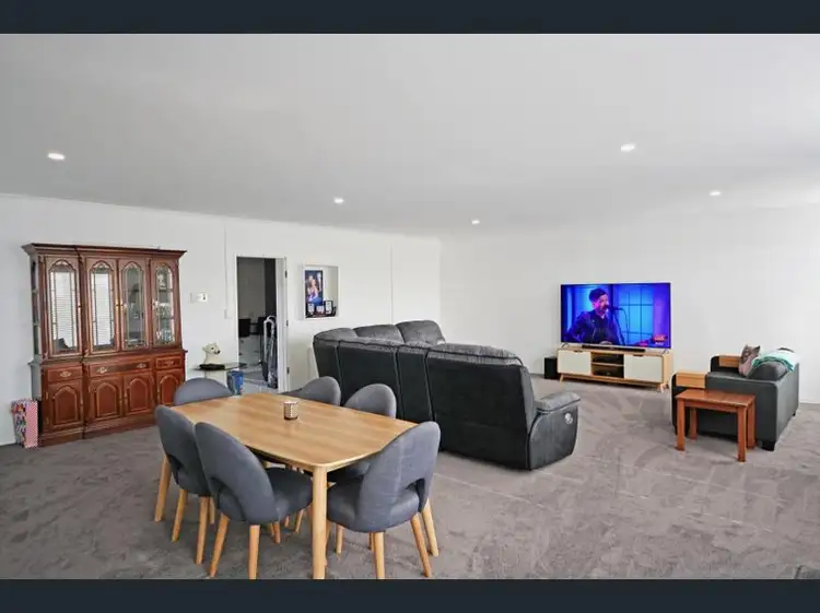 Third view of Homely house listing, 38 Barkly Street, Portland VIC 3305