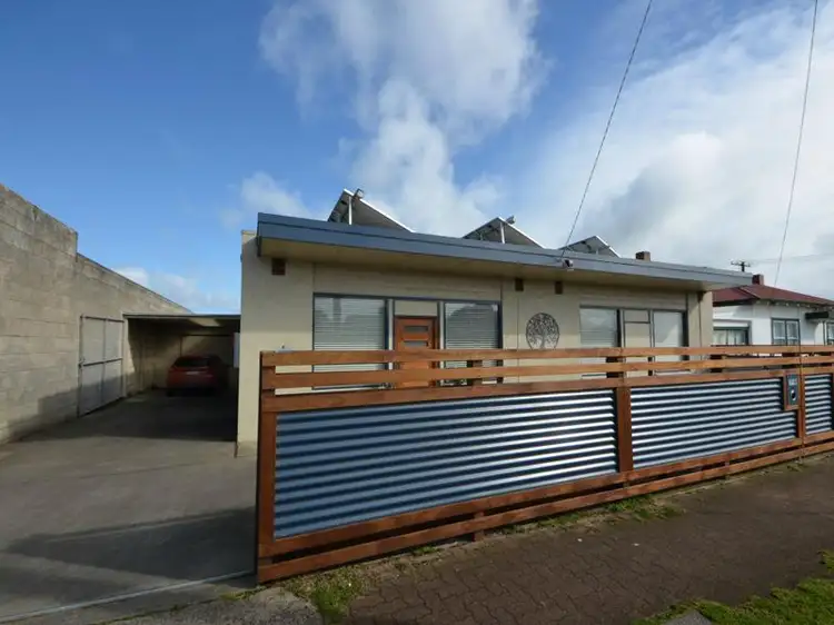 Fourth view of Homely house listing, 38 Barkly Street, Portland VIC 3305