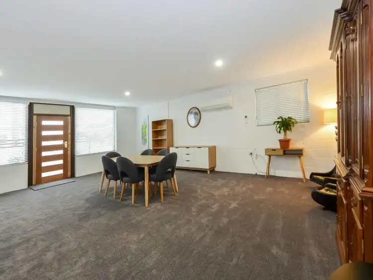 Fifth view of Homely house listing, 38 Barkly Street, Portland VIC 3305