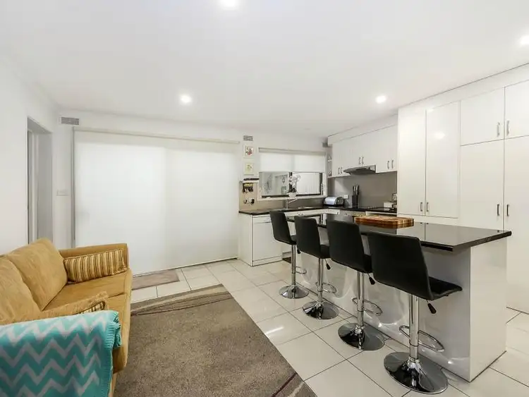 Sixth view of Homely house listing, 38 Barkly Street, Portland VIC 3305