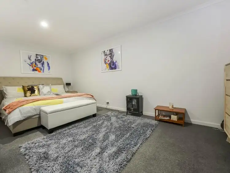 Seventh view of Homely house listing, 38 Barkly Street, Portland VIC 3305