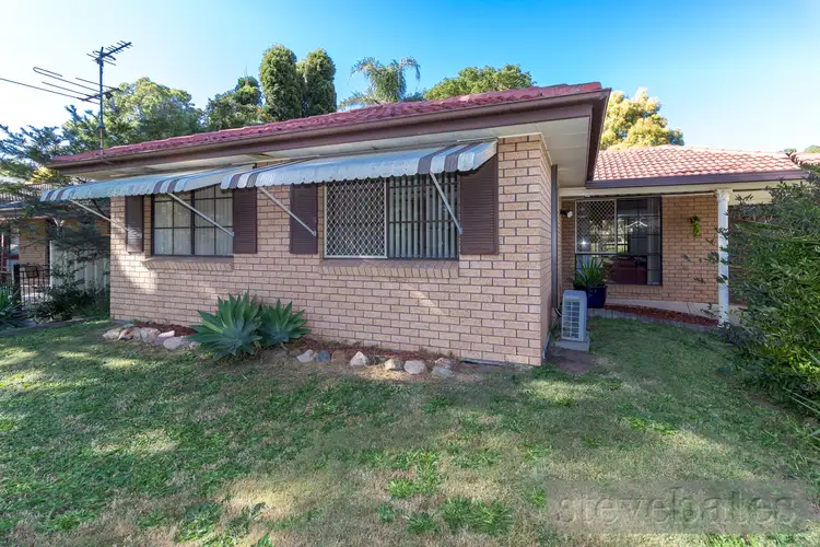 Main view of Homely house listing, 108 Alton Road, Raymond Terrace NSW 2324