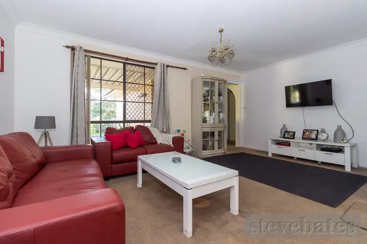 Second view of Homely house listing, 108 Alton Road, Raymond Terrace NSW 2324