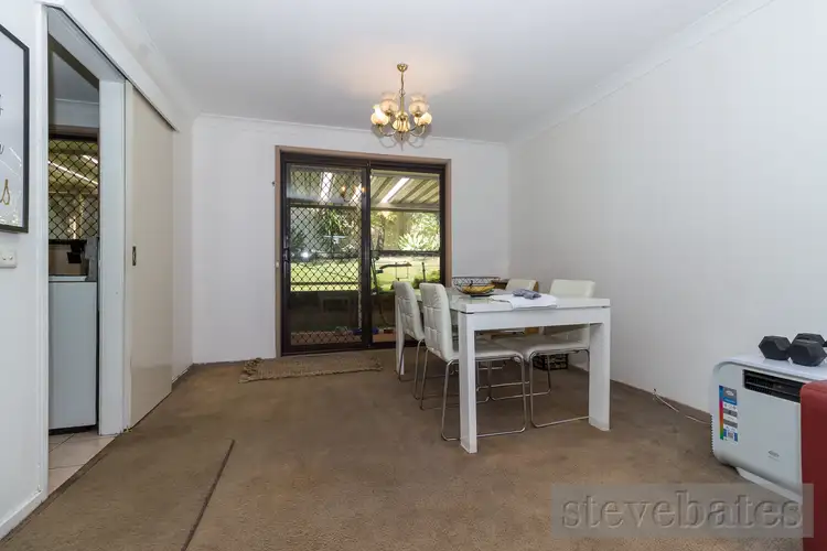 Third view of Homely house listing, 108 Alton Road, Raymond Terrace NSW 2324