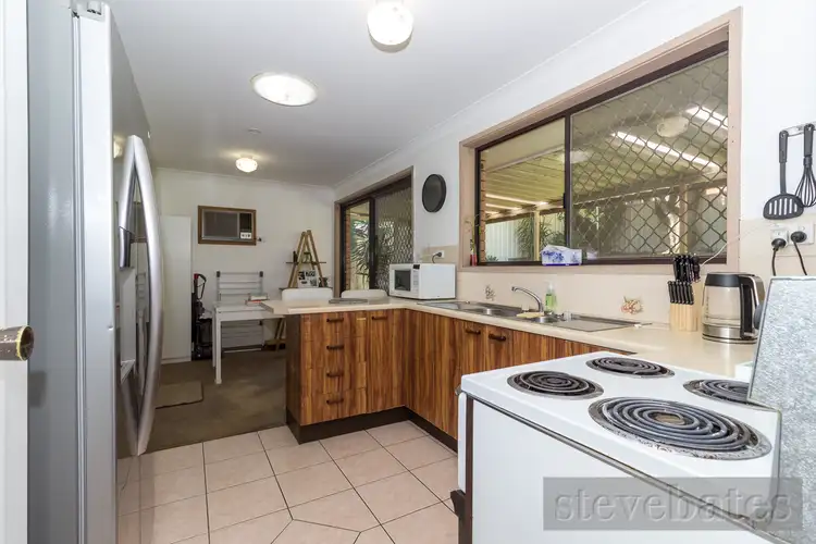 Fourth view of Homely house listing, 108 Alton Road, Raymond Terrace NSW 2324