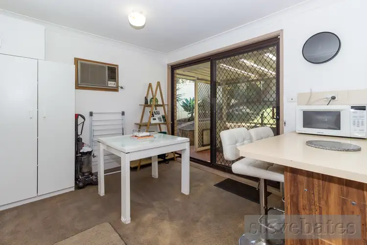 Fifth view of Homely house listing, 108 Alton Road, Raymond Terrace NSW 2324
