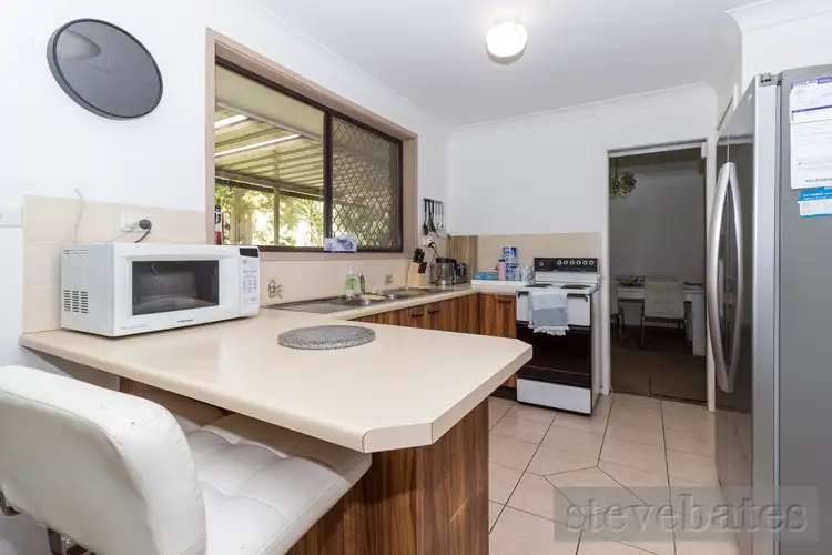 Sixth view of Homely house listing, 108 Alton Road, Raymond Terrace NSW 2324