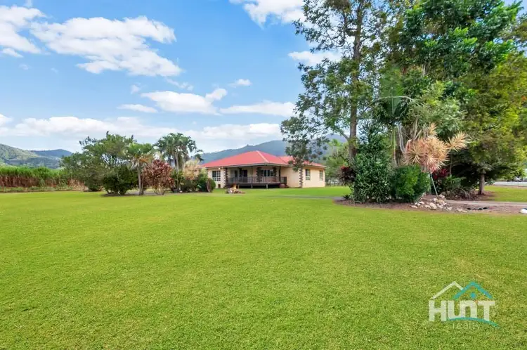 Second view of Homely house listing, 65 Hussey Road, Mount Peter QLD 4869