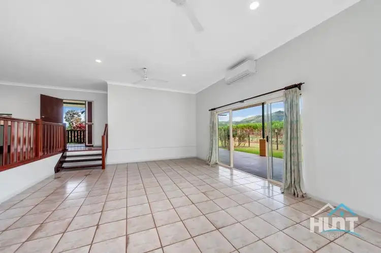 Third view of Homely house listing, 65 Hussey Road, Mount Peter QLD 4869