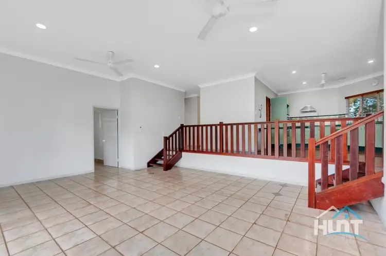 Fourth view of Homely house listing, 65 Hussey Road, Mount Peter QLD 4869