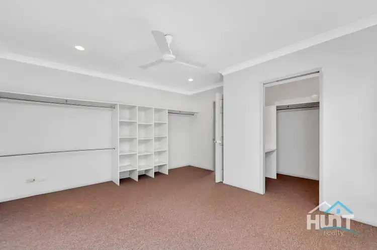 Sixth view of Homely house listing, 65 Hussey Road, Mount Peter QLD 4869