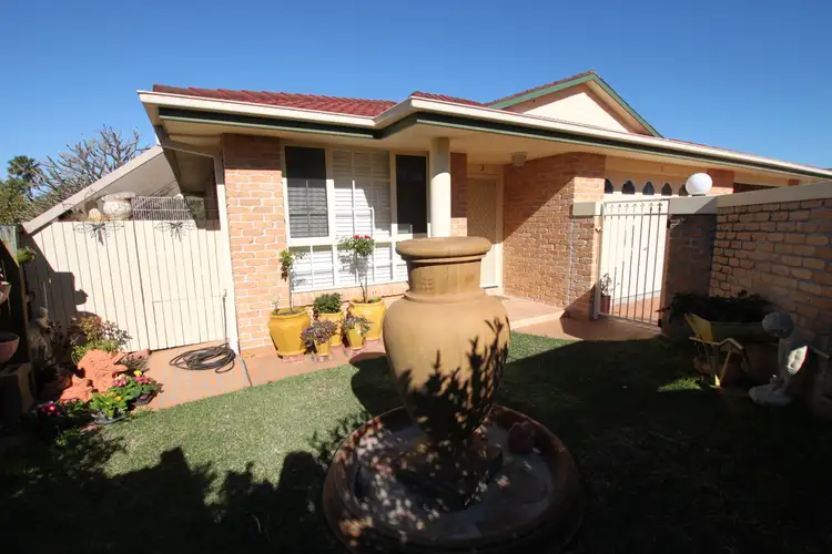 3/14 South St, Tuncurry NSW 2428