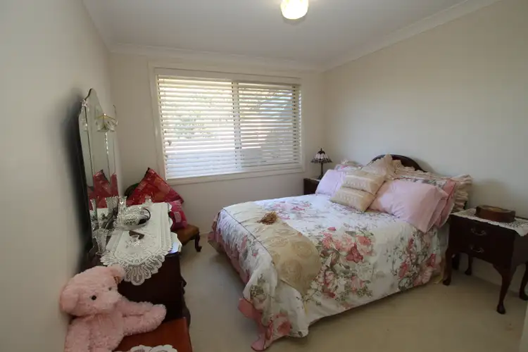 Sixth view of Homely villa listing, 3/14 South St, Tuncurry NSW 2428