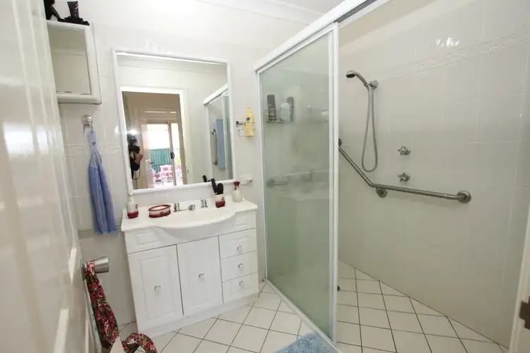 Seventh view of Homely villa listing, 3/14 South St, Tuncurry NSW 2428