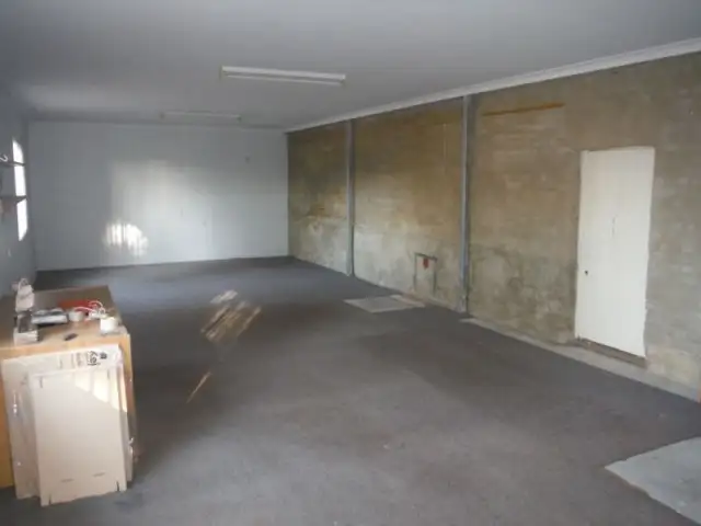 Seventh view of Homely house listing, 2 Redmile Road, York WA 6302