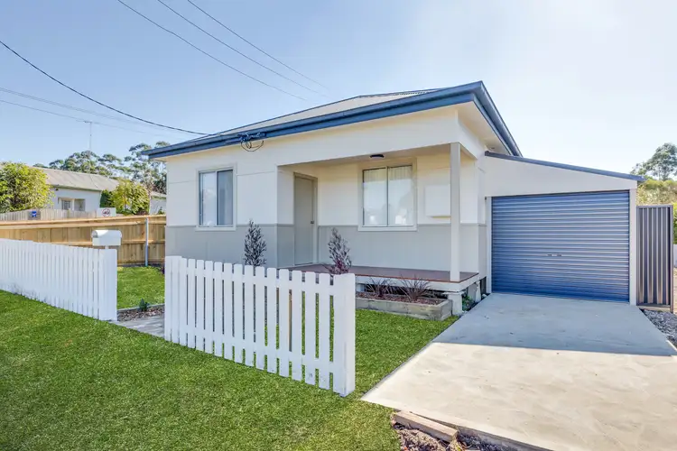33 Addison Street, Beresfield NSW 2322