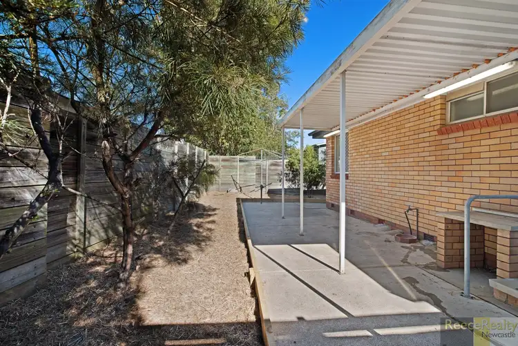 Sixth view of Homely house listing, 4/4 Harvard Close, Jesmond NSW 2299