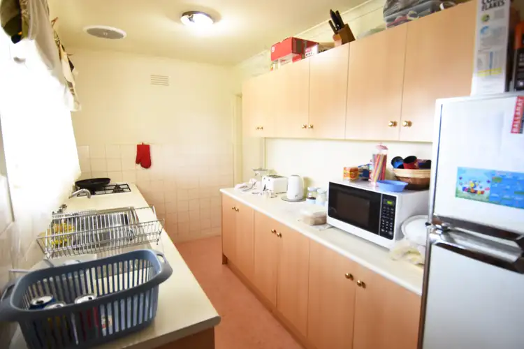 Second view of Homely house listing, 1286 Grevillea Road, Wendouree VIC 3355