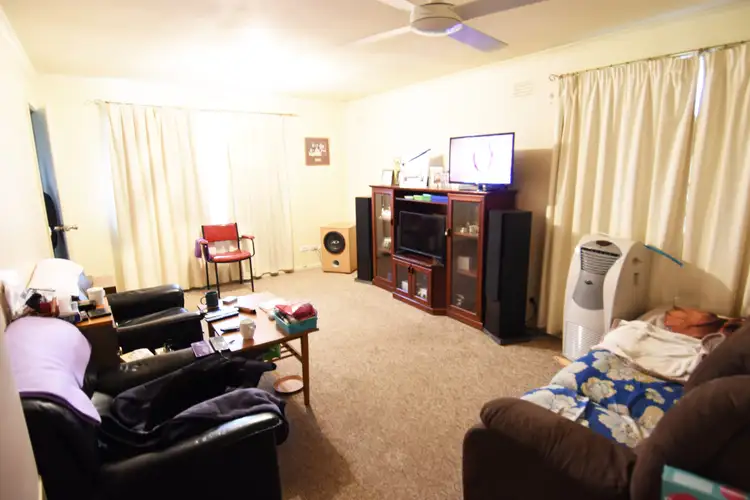Third view of Homely house listing, 1286 Grevillea Road, Wendouree VIC 3355