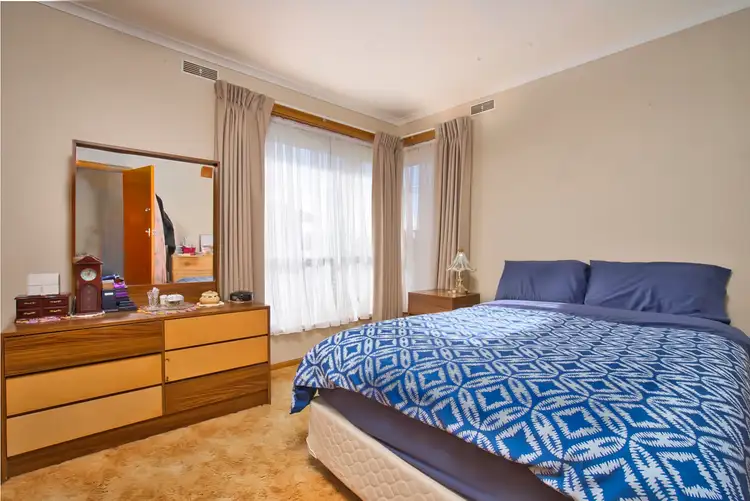 Fifth view of Homely house listing, 15 Montgomery Street, Wendouree VIC 3355
