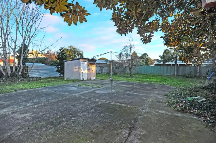 Third view of Homely house listing, 505 Sebastopol Street, Redan VIC 3350