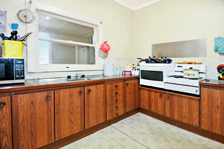 Sixth view of Homely house listing, 505 Sebastopol Street, Redan VIC 3350