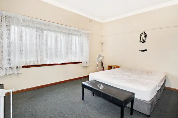 Seventh view of Homely house listing, 505 Sebastopol Street, Redan VIC 3350