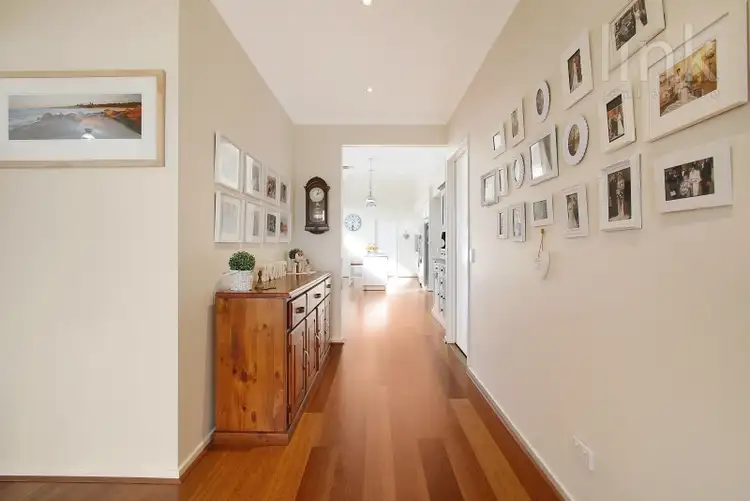 Fifth view of Homely house listing, 153 Kosciuszko Rd, Thurgoona NSW 2640