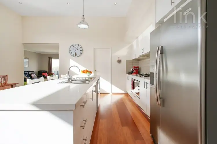 Seventh view of Homely house listing, 153 Kosciuszko Rd, Thurgoona NSW 2640