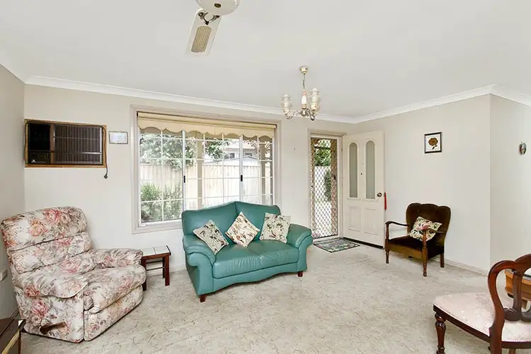Fourth view of Homely villa listing, 1/56 Woolooware Road, Woolooware NSW 2230