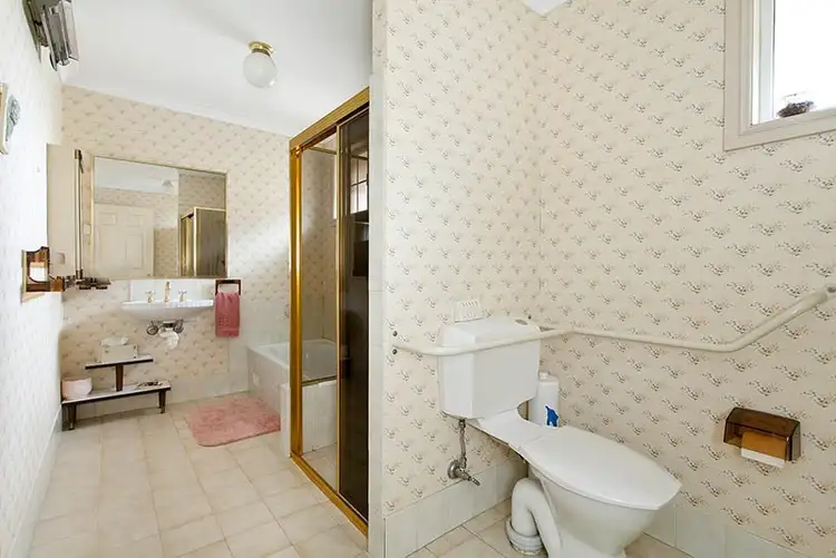 Sixth view of Homely villa listing, 1/56 Woolooware Road, Woolooware NSW 2230